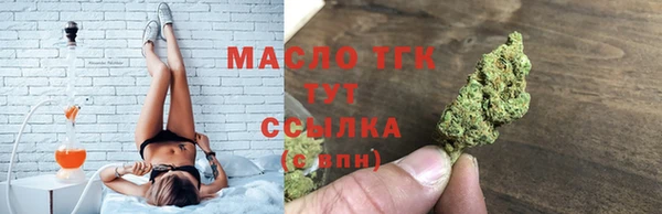 шишки Карпинск