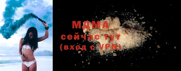 шишки Карпинск