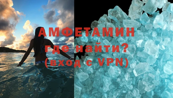шишки Карпинск
