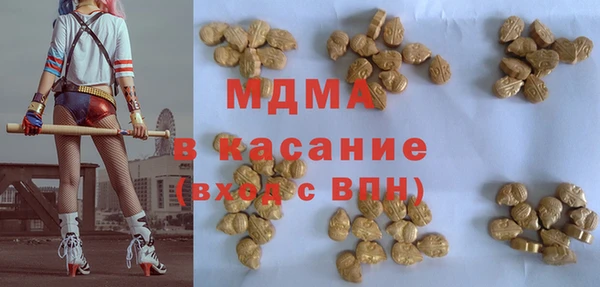 соль ск Каменка