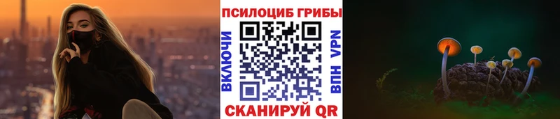 Галлюциногенные грибы мухоморы shop телеграм OMG зеркало Сельцо где продают наркотики